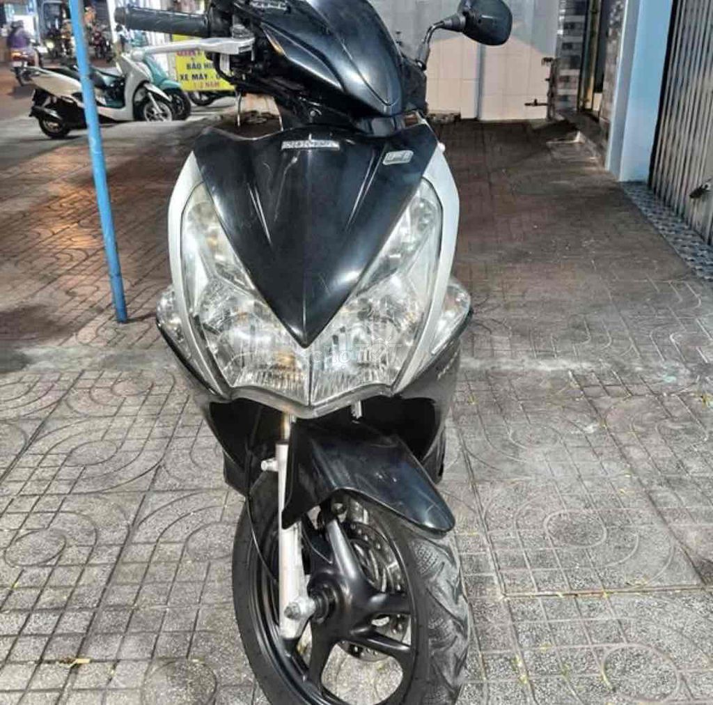 89000. Mua bán Xe máy tại Thành phố Thủ Đức Tp Hồ Chí Minh được đăng bởi Minh Sang hình 1