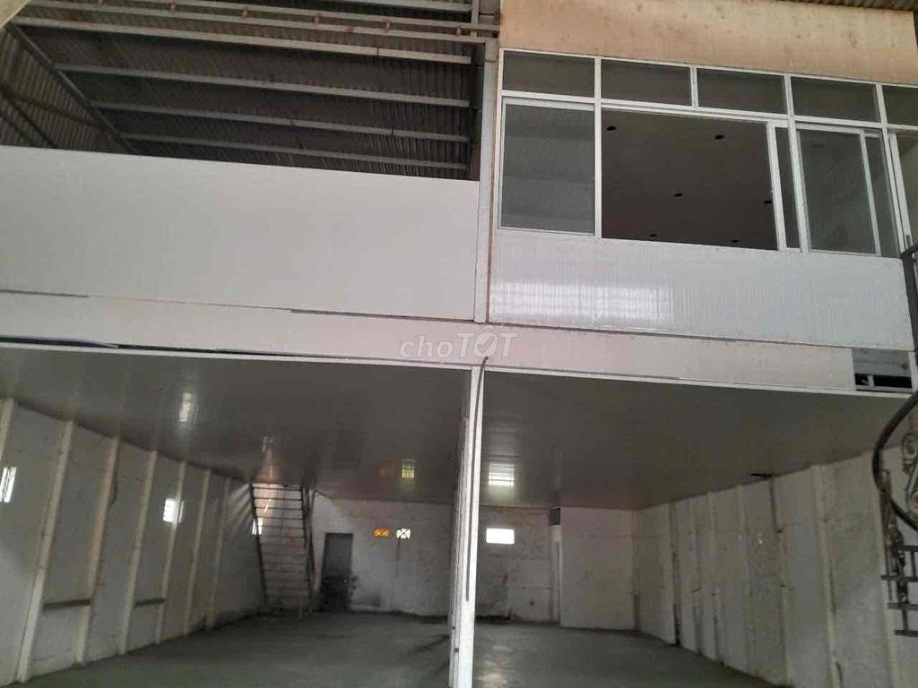 Mặt bằng kinh doanh 210 m2 gần chân cầu Kiến An. Cho thuê văn phòng, mặt bằng kinh doanh tại Huyện An Dương Hải Phòng được đăng bởi Nhung hình 3