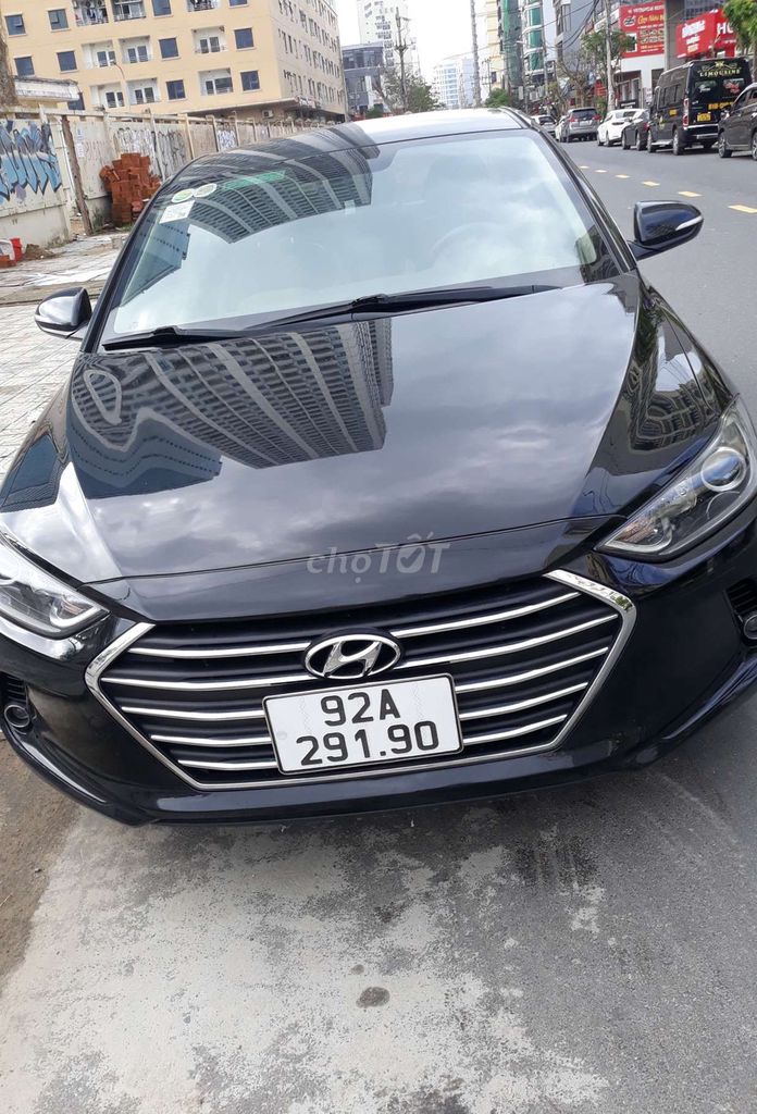 196 2019 1.6MT - 210000 km. Mua bán Ô tô tại Quận Cẩm Lệ Đà Nẵng được đăng bởi Mua Nguyen hình 1