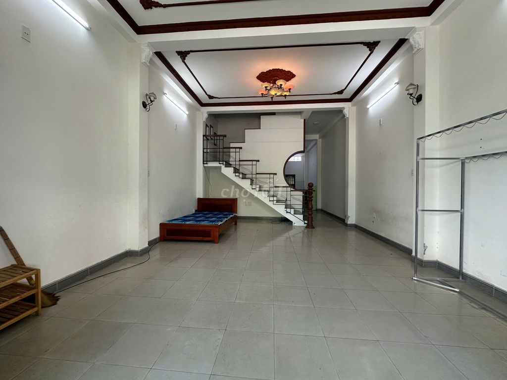 Аренда · 4 комн. · 83 м² · Quận Liên Chiểu, ул. Đường Nguyễn Đỗ Cung