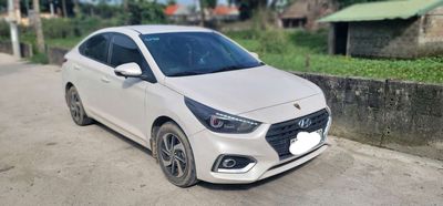 2019 1.4 MT Base - 65000 km. Mua bán Ô tô tại Quận Hà Đông Hà Nội được đăng bởi Son