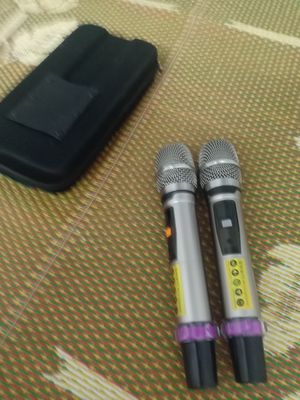 Vừa mua, ko dùng, cần bán. Mua bán Tivi, Âm thanh tại Thành phố Vĩnh Yên Vĩnh Phúc được đăng bởi Trung Đức Nguyễn
