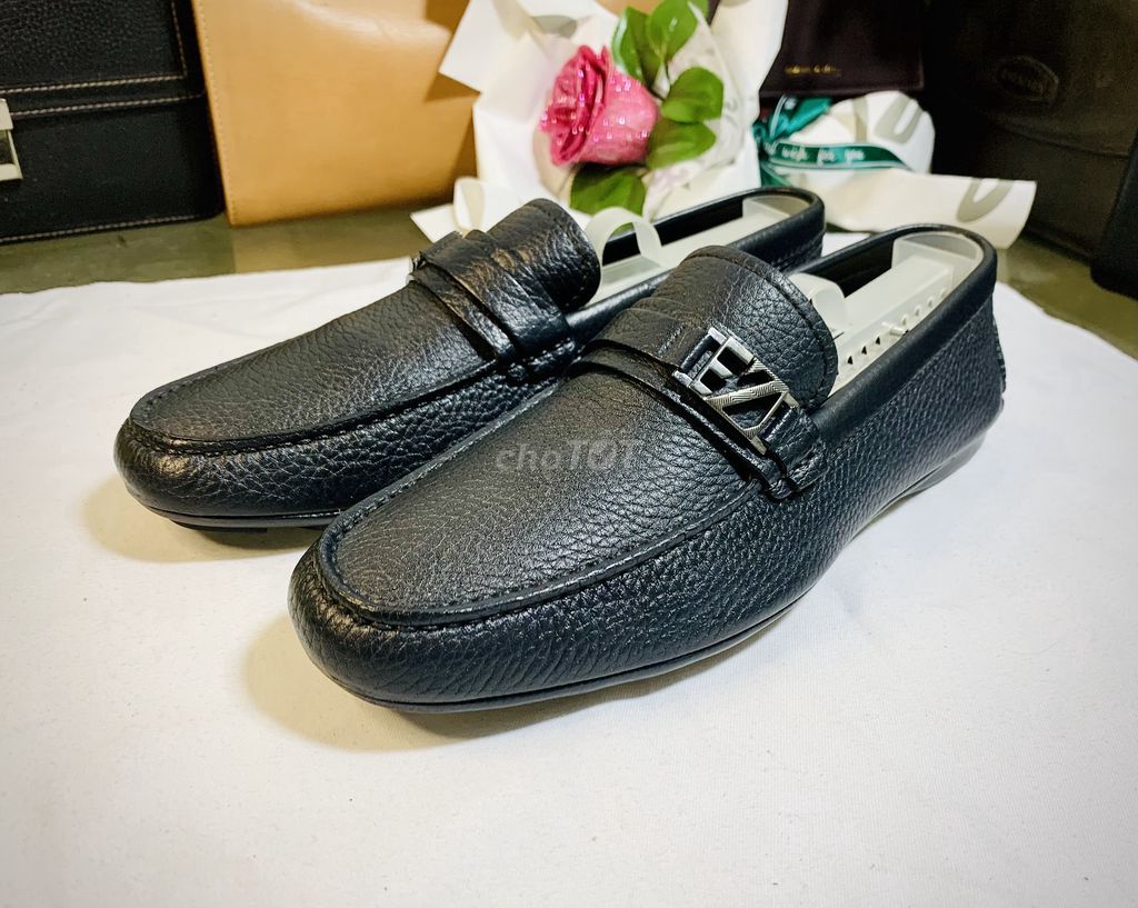 Ermenegildo Zegna size 39.5