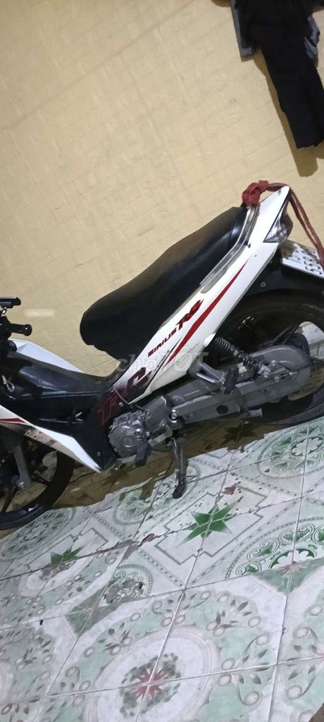 Xe cắm cầm đồ cần bán gấp. Mua bán Xe máy tại Huyện Hưng Hà Thái Bình được đăng bởi Nguyễn Thanh Tùng  hình 1