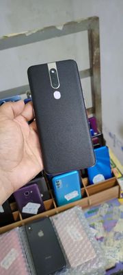 Oppo F11 pro, ram 6gb, 128gb. Mua bán Điện thoại tại Quận Gò Vấp Tp Hồ Chí Minh được đăng bởi A LONG   nhận thanh toán THẺ TÍN DỤNG