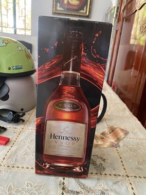 Hàng xách tay mỹ kg uốn chia lại. Mua bán Đồ ăn, thực phẩm và các loại khác tại Quận Cái Răng Cần Thơ được đăng bởi châu phương ý