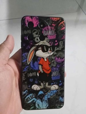 Realme 11 128GB