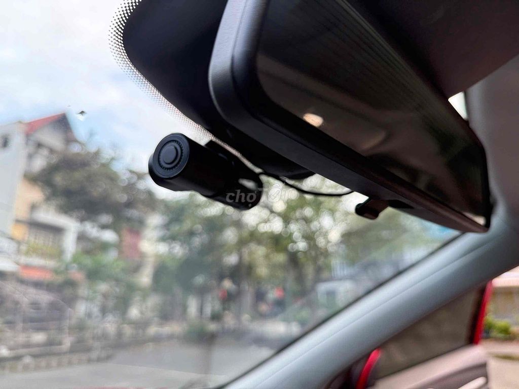 MG MGZS 2023 Luxury 1.5 AT 2WD - 11000 km. Mua bán Ô tô tại Quận Gò Vấp Tp Hồ Chí Minh được đăng bởi Nam 48 AUTO hình 18