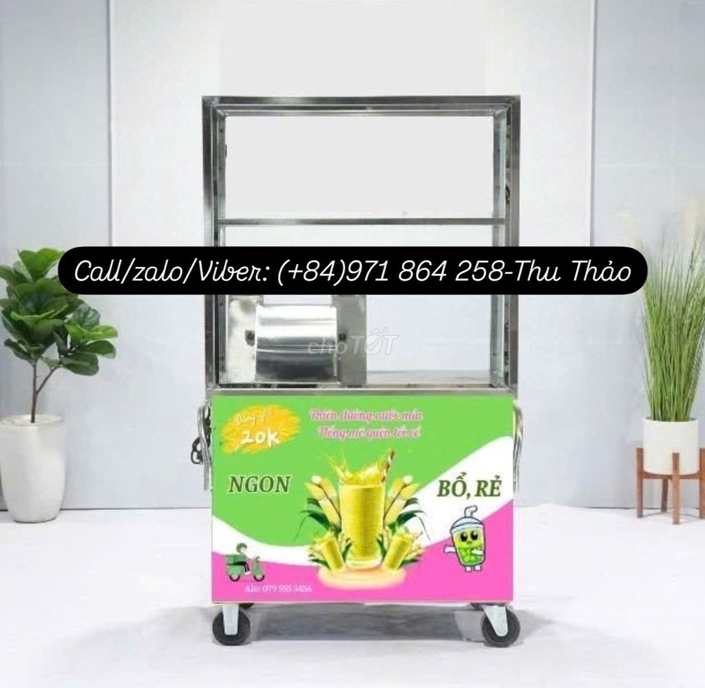 NHẬN GỬI HÀNG ĐƯỜNG TÀU BIỂN TỪ VN - US, AU, CA,... Dịch vụ tại Quận Phú Nhuận Tp Hồ Chí Minh được đăng bởi Nguyễn Mai Thu Thảo hình 3
