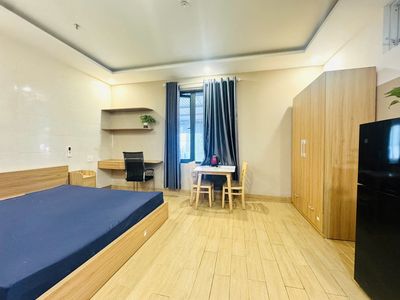Аренда · 1 комн. · 40 м² · Quận Sơn Trà, ул. Đường Nguyễn Xuân Khoát