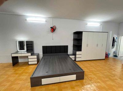 1 sét nội thất phòng gia cực kì hấp dẫn giá 10 cũ. Mua bán Tủ, kệ gia đình tại Quận 11 Tp Hồ Chí Minh được đăng bởi Anh Tài 