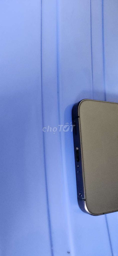 Samsung S24 màu Xám Ssvn. Mua bán Điện thoại tại Huyện Yên Phong Bắc Ninh được đăng bởi Xe Điện Minh Hải hình 1