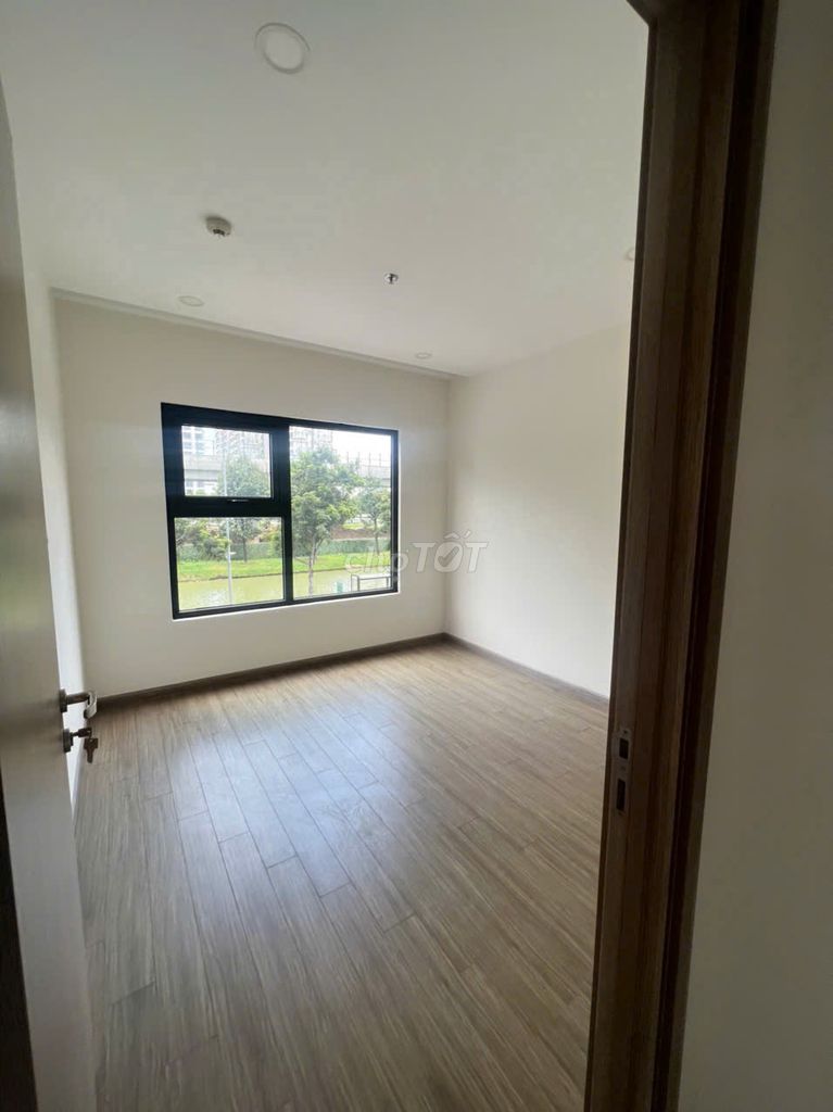 Rent · 3 bd · 80 м² · Thành phố Thủ Đức, ул. Nguyễn Xiển