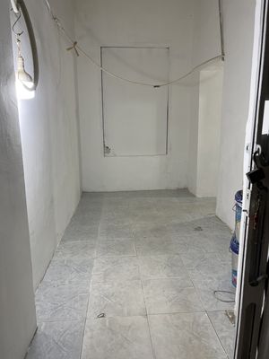 Cho thuê kho ngay sát chợ Kim Biên - 10 triệu