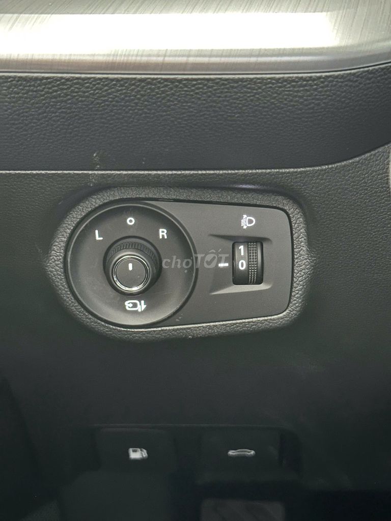 MG5 2025 Xám độc bản - Mới 100% sẵn xe giao ngay. Mua bán Ô tô tại Quận Tân Phú Tp Hồ Chí Minh được đăng bởi Đặng Hoàng Nam hình 16