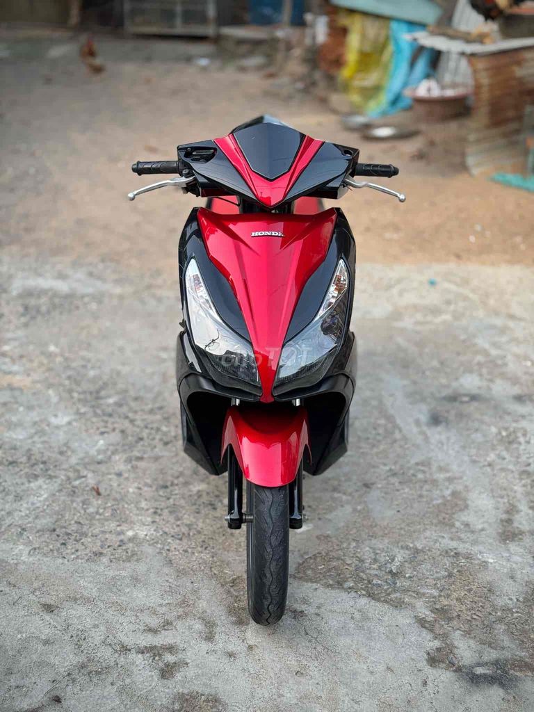 ✅Honda ab125 khoá tìm xe