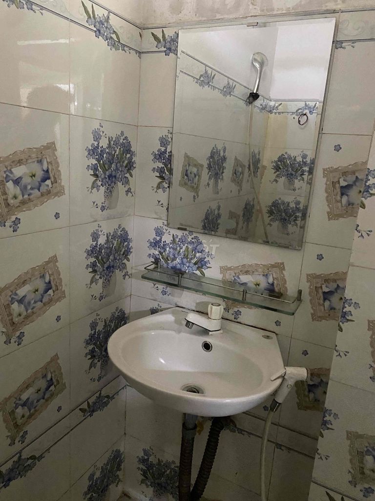Phóng Giá Rẻ - Tự Do Tiếp Đón Bạn Bè