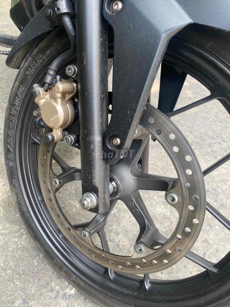 Honda оригинал новый идеальный 11к, обмен на скутер