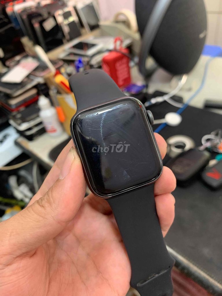 Apple watch series 5 44mm