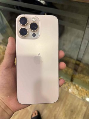 Apple iPhone 16 Pro Max 256GB VN/A