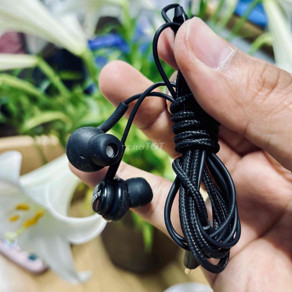 Thanh lý cáp sạc Lightning rẻ. Mua bán Phụ kiện (Màn hình, Chuột...) tại Quận 4 Tp Hồ Chí Minh được đăng bởi Lê Ẩn hình 2
