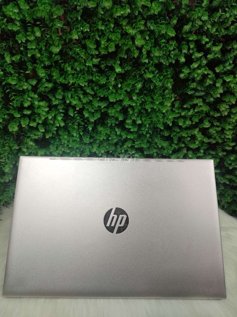 HP 15-EG, i5-1235U, NVIDIA MX550, 15.6 FULL HD. Mua bán Laptop tại Thành phố Nha Trang Khánh Hòa được đăng bởi trí hình 5