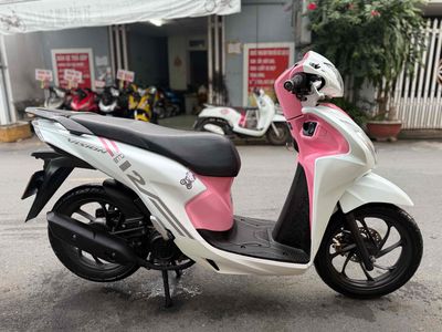 Vision 2022 Độ Hãng B65 GÓP CẦN CCCD ĐỦ 18t TRẢ 0₫. Mua bán Xe máy tại Quận Ninh Kiều Cần Thơ được đăng bởi XE MÁY HOÀNG YẾN