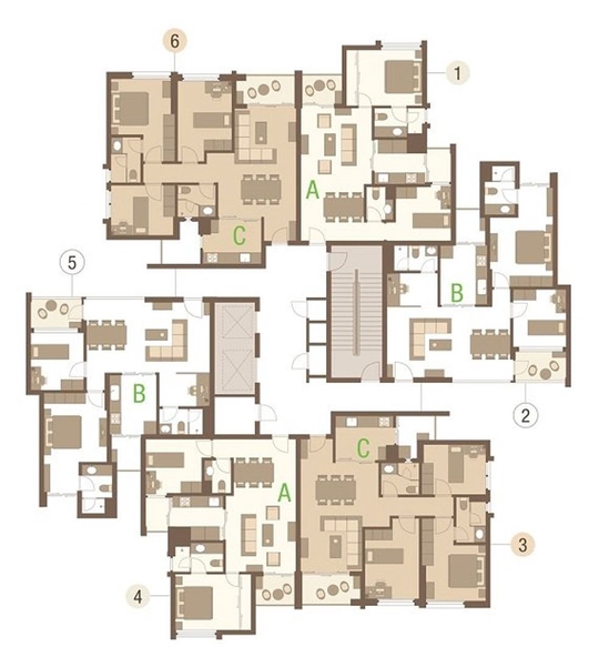 FLOOR_PLAN_PROJECT