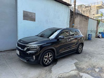 Seltos 2021 Premium 1.4 AT siêu đẹp. Mua bán Ô tô tại Thành phố Biên Hòa Đồng Nai được đăng bởi Đặng Lê Nhựt Trường