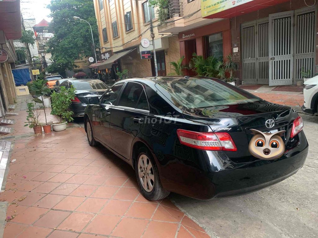 Ảnh số 6