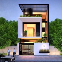 BDS Nhà Phố Thật , Giá Tốt , Pháp Lý Sạch BDS Nhà Phố Thật , Giá Tốt , Pháp Lý Sạch