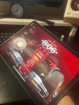 Ipad Air 4 tặng bút stylus. Mua bán Máy tính bảng tại Quận Cẩm Lệ Đà Nẵng được đăng bởi khải