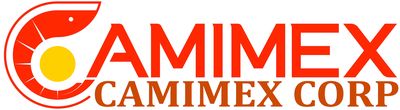 Công ty Cổ phần Camimex