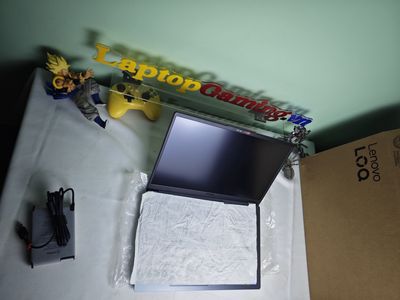 LOQ Màn 100% srgb , RTX 3050 6G, new 100%, BH dài. Mua bán Laptop tại Quận Tân Bình Tp Hồ Chí Minh được đăng bởi Laptop Gaming VN