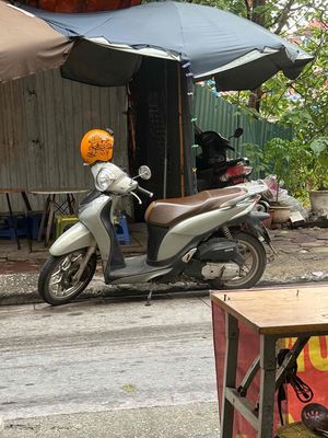 sh mode 2015 xi măng. Mua bán Xe máy tại Quận Long Biên Hà Nội được đăng bởi Đào mạnh trường