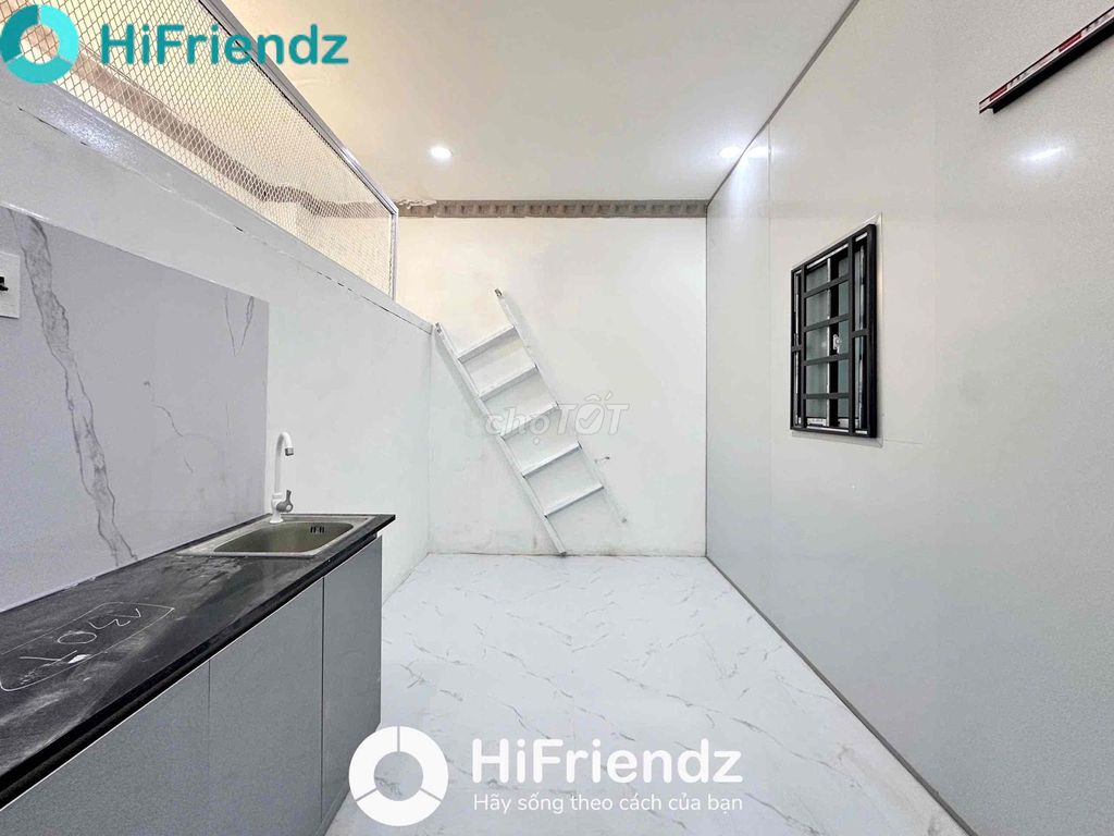 DUPLEX CÓ GÁC THANG MÁY TIỆN ÍCH MỚI XÂY GẦN AEON TÂN PHÚ 492, Đường Phú Thọ Hoà, Phường Phú Thọ Hòa, Quận Tân Phú, Tp Hồ Chí Minh Quận Tân Phú Tp Hồ Chí Minh