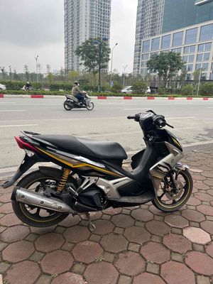 Xe novo lx 135 màu cà phê nguyên bản. Mua bán Xe máy tại Quận Bắc Từ Liêm Hà Nội được đăng bởi ngo van duc