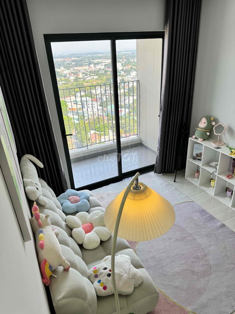 Tuyển dụng nhân viên buồng phòng. Việc làm tại Thành phố Dĩ An Bình Dương được đăng bởi Homestay Dĩ An hình 4