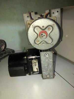 Motor giảm tốc 200V Nhật. Mua bán Đồ chuyên dụng, Giống nuôi trồng tại Huyện Củ Chi Tp Hồ Chí Minh được đăng bởi TẠP HOÁ CN NHẬT MỸ ĐỨC