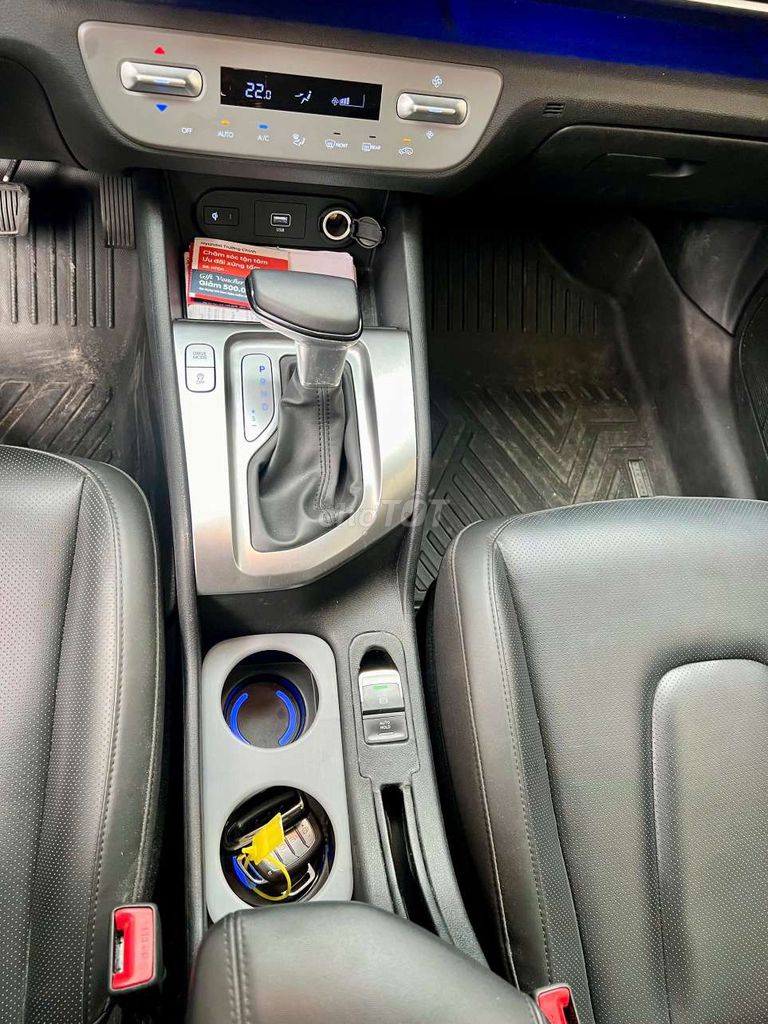 Hyundai Stargazer 2022 Cao cấp Trắng. Mua bán Ô tô tại Huyện Bình Chánh Tp Hồ Chí Minh được đăng bởi Hyundai Kinh Dương Vương 3S hình 3