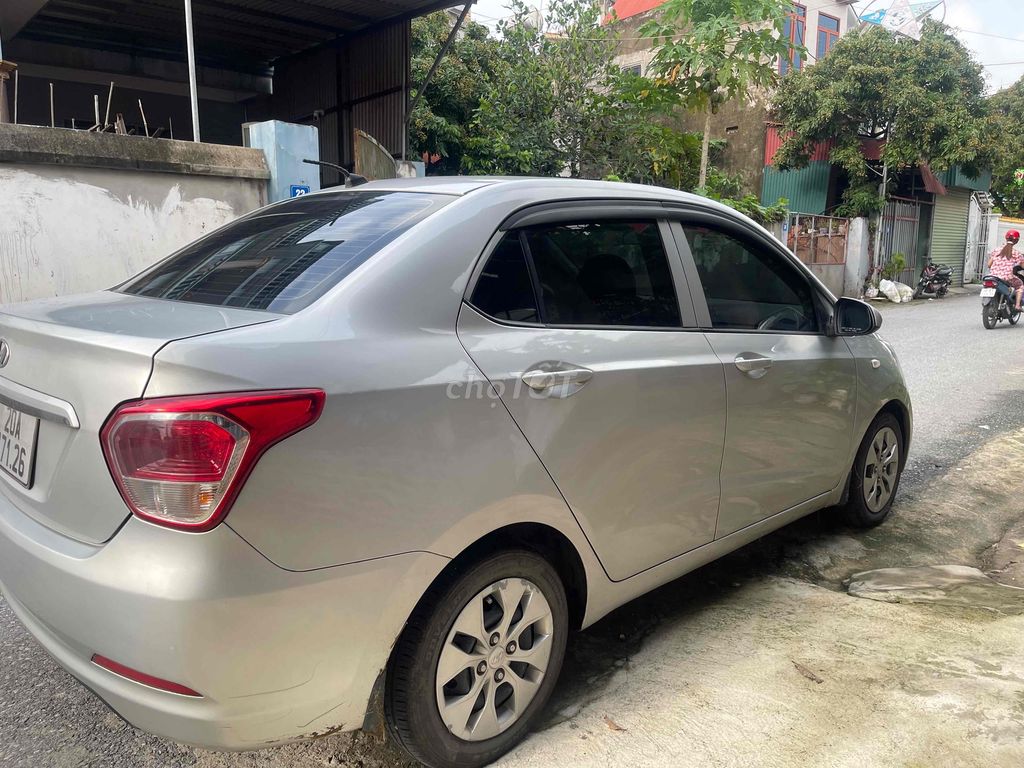 Ảnh số 8