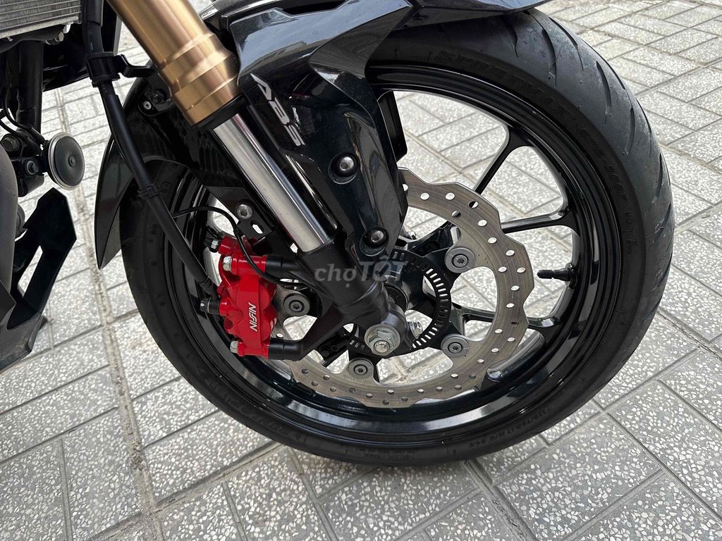 cb 150 nhập thái. Mua bán Xe máy tại Thành phố Long Xuyên An Giang được đăng bởi Lê Quang Xe Máy hình 5