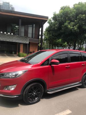 Toyota Innova venturer. Mua bán Ô tô tại Quận Tây Hồ Hà Nội được đăng bởi Tuyen 