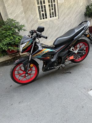 Sonic chính chủ giá rẻ