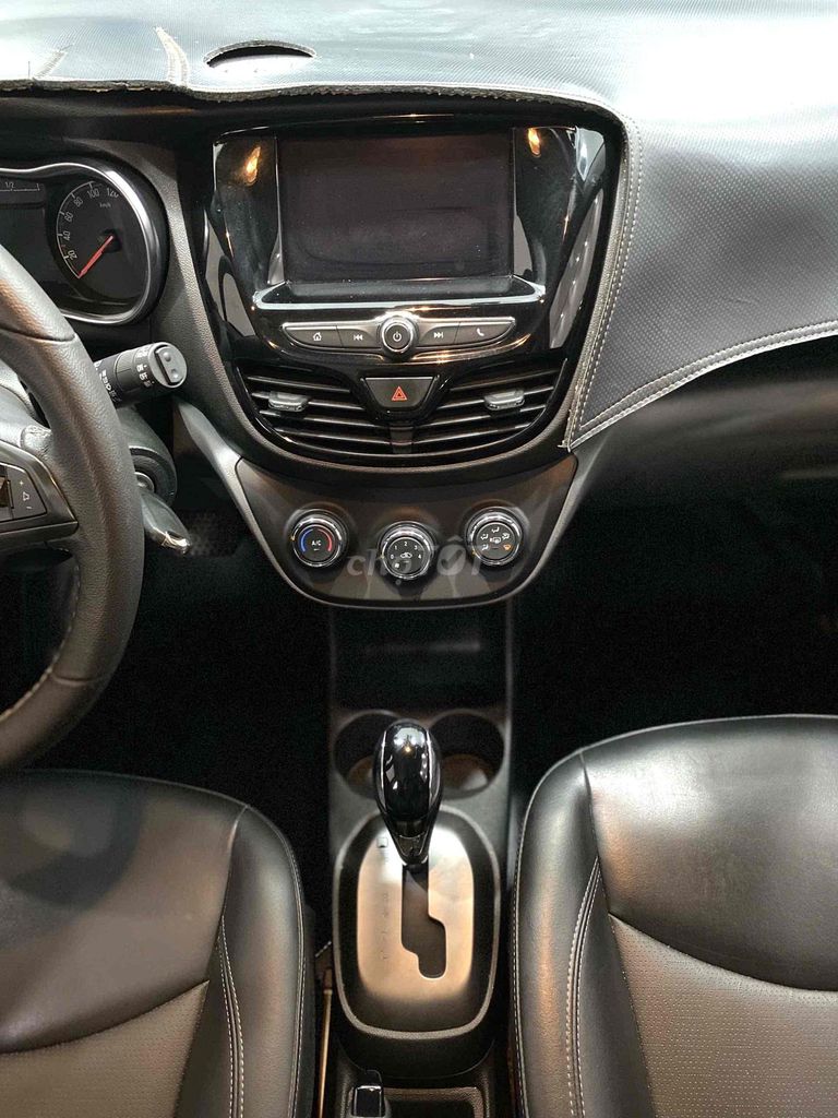 VinFast Fadil 2021 1.4 AT Plus - 900000 km. Mua bán Ô tô tại Quận Ngũ Hành Sơn Đà Nẵng được đăng bởi dan  hình 8