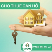 HAVILAND_HOUSE_CHO-THUE-NHA_CHO-THUE-CAN-HO