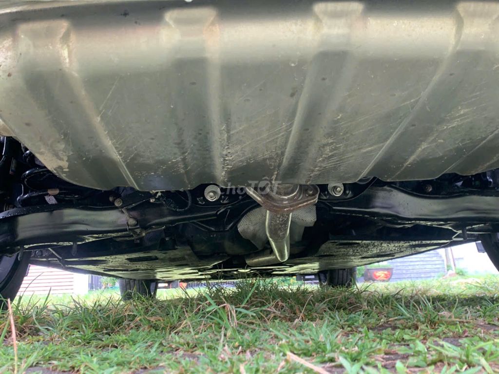 Mazda 6 2019 Premium 2.0 AT - 65000 km. Mua bán Ô tô tại Quận Long Biên Hà Nội được đăng bởi Auto Tuấn Huyền hình 13