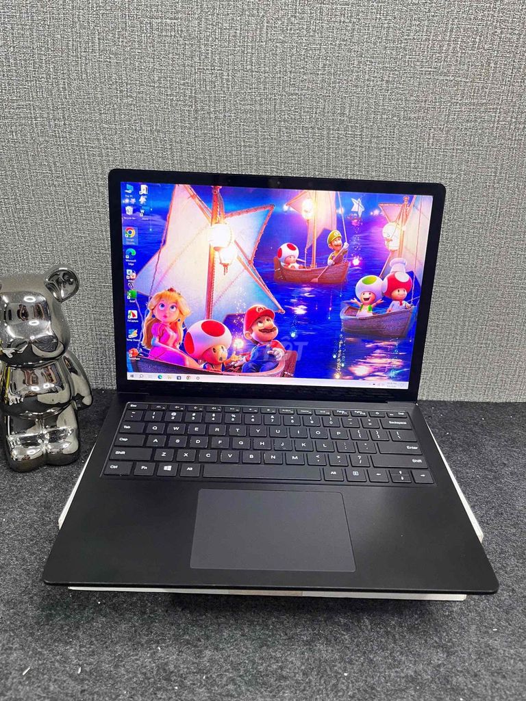 Microsoft Surface Laptop 3. Mua bán Laptop tại Quận Thanh Xuân Hà Nội được đăng bởi Ph Anh Khoa  hình 1