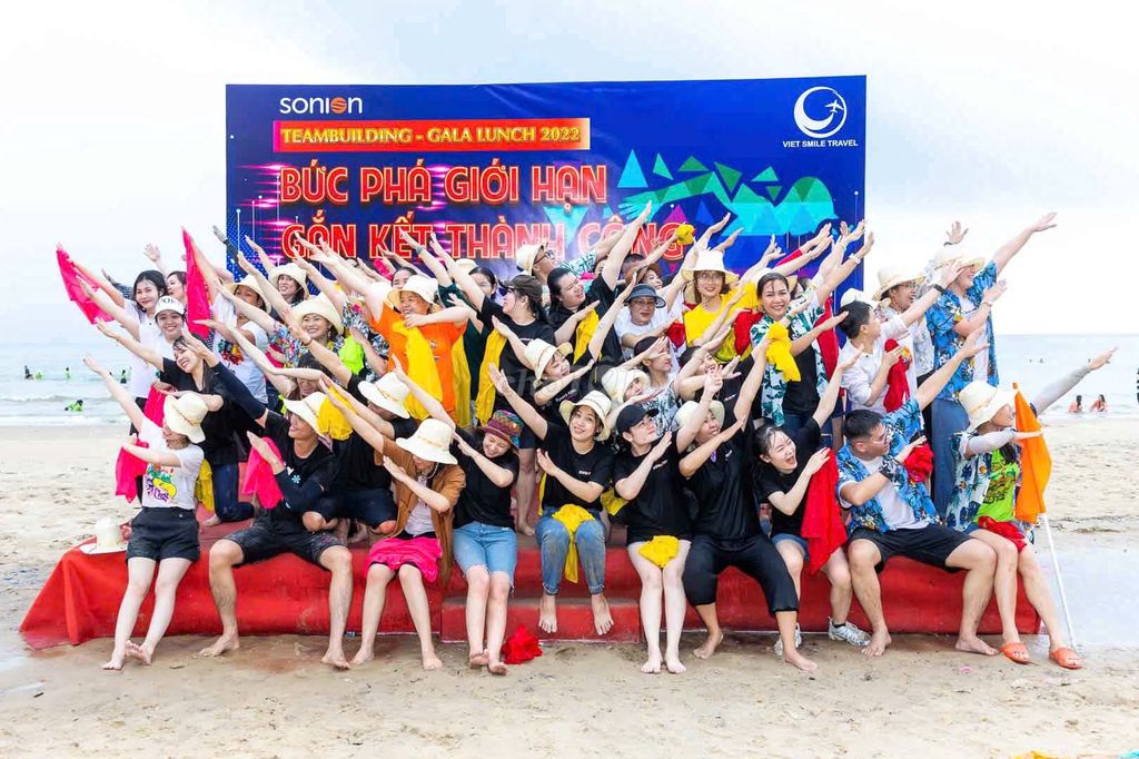 /viec-lam-thanh-pho-thu-duc-tp-ho-chi-minh/124363751.htm#px=SR-special_display_ad-[PO-21][PL-default]?i=3
