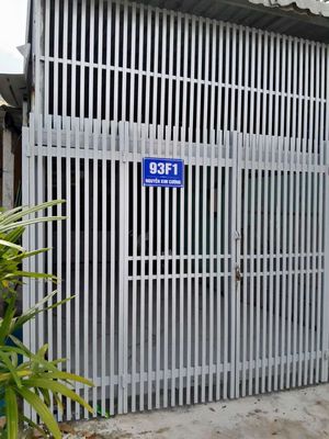 Rent · 1 bd · 68 м² · Huyện Củ Chi, ул. Đường Nguyễn Kim Cương